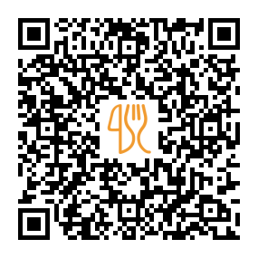 QR-code link către meniul Goldene Uhr