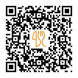 QR-code link către meniul Lebua No3