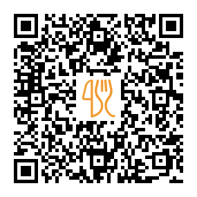 QR-code link către meniul Om Cafe Delight Bakery