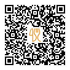 QR-code link către meniul Rhubarb Bakes Market Stall