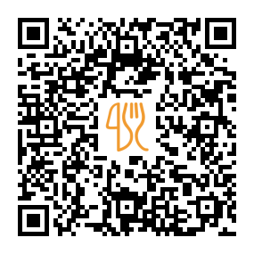 QR-code link către meniul The Royal Family