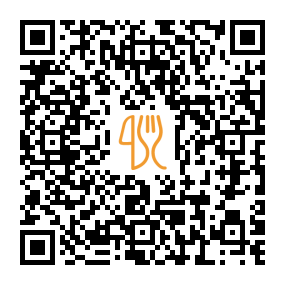 QR-code link către meniul Chiosco La Caretta