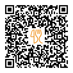 QR-code link către meniul Eiscafe Italia