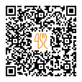 QR-code link către meniul Baker Co