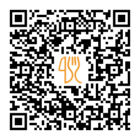 QR-code link către meniul Samocha: Stories Around Chai