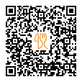 QR-code link către meniul Frites Belgique