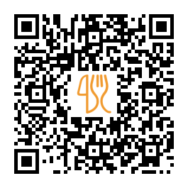 QR-code link către meniul Juvenile's