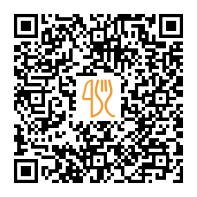 QR-code link către meniul Goldener Anker