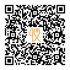 QR-code link către meniul Gaststätte Zum Travesegler