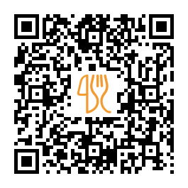 QR-code link către meniul Dempseys