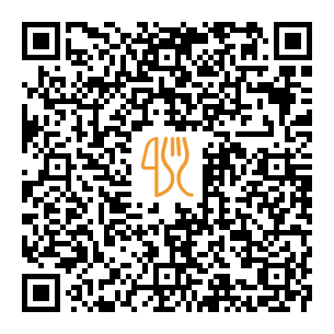 QR-code link către meniul Cafe-Restaurant Strepp