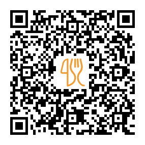 QR-code link către meniul Natural Pau Flexitarian