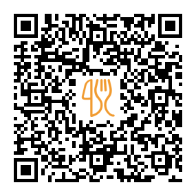 QR-code link către meniul Mint