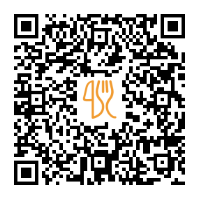 QR-code link către meniul Rahul Sweets Namkeen