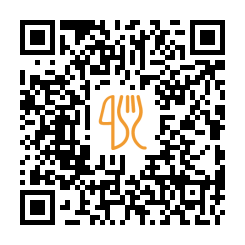 QR-code link către meniul Café Japonés Aí