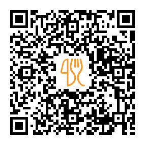 QR-code link către meniul Stadtgeflüster