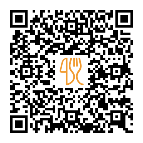 QR-code link către meniul Waldschenke Hangnach