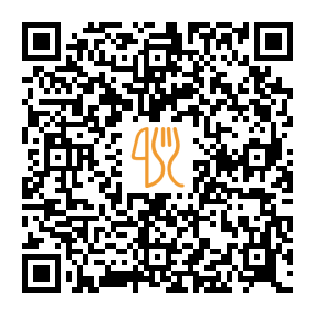 QR-code link către meniul Zum Alten Fährhaus