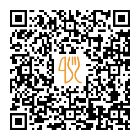 QR-code link către meniul Eis Cortina