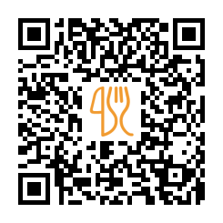 QR-code link către meniul Be Vegan