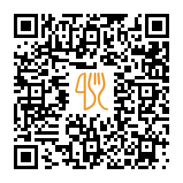 QR-code link către meniul Seebär