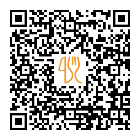 QR-code link către meniul L` Angolo