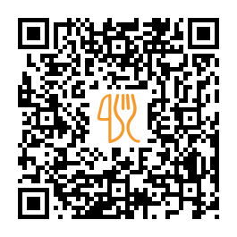 QR-code link către meniul Pat's Snack