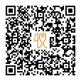 QR-code link către meniul Pandit Ratan Bhojnalya