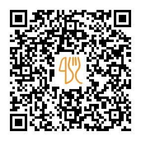 QR-code link către meniul Black Betty Bbq