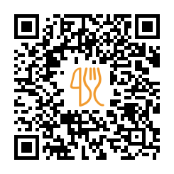 QR-code link către meniul Ritumenti