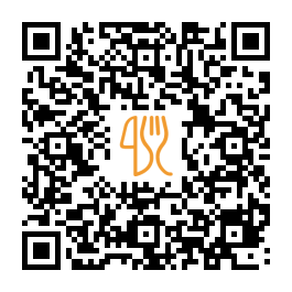 QR-code link către meniul Filia