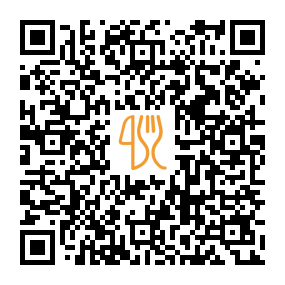 QR-code link către meniul Imbiss Gijsbert Roos