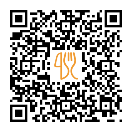 QR-code link către meniul Food Guru