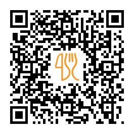 QR-code link către meniul Hanoian