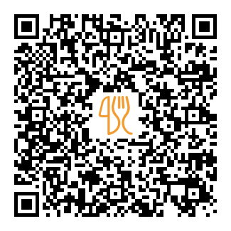 QR-code link către meniul Minas Carnes Carnes E Conveniencia