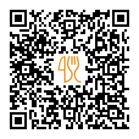 QR-code link către meniul Manitta, fein & kostlich