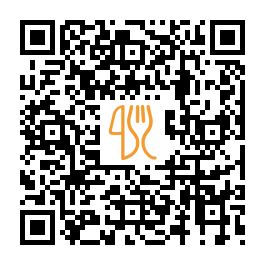 QR-code link către meniul Baren