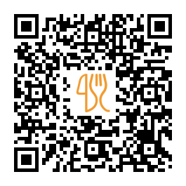 QR-code link către meniul Kurry Kingdom