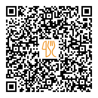 QR-code link către meniul Trattoria Siciliana Da Carmelo E Mimmo