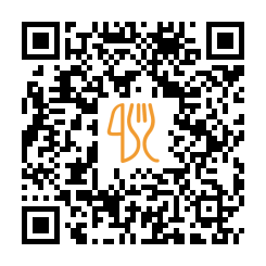 QR-code link către meniul Nawab's