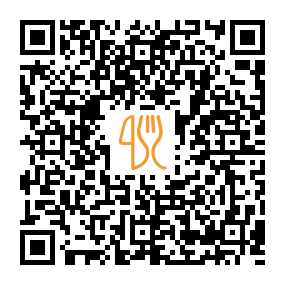 QR-code link către meniul L Escabeche