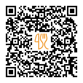 QR-code link către meniul Steiger Wurst