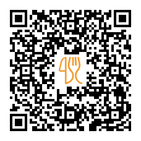 QR-code link către meniul Ice N Spice Non-veg