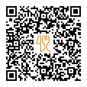 QR-code link către meniul Grameen Kulfi