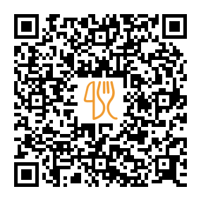 QR-code link către meniul Restaurant Seejungfrau