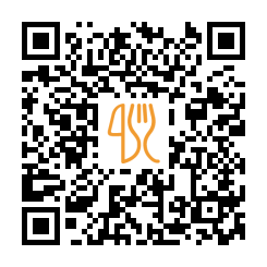 QR-code link către meniul Mint Lounge Homieĺ