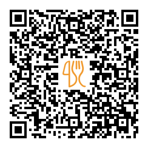 QR-code link către meniul /pizzeria Mamma Calabria