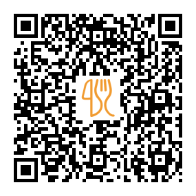 QR-code link către meniul Gasthof Hutter