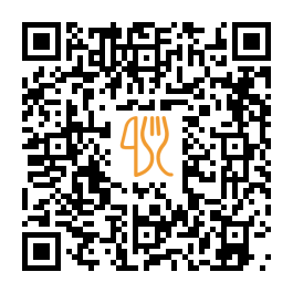 QR-code link către meniul Itaka Food