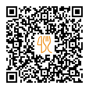 QR-code link către meniul Braun's Brotzeit